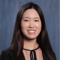 Cindy Phan