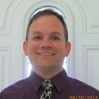 Mark Blameuser
