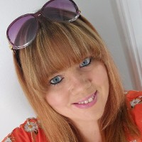 orla m