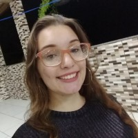 Camilla Moura