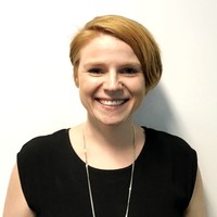 Leah Wiggs