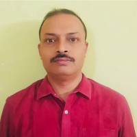 Debjit Saha