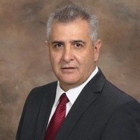 David Carvajal