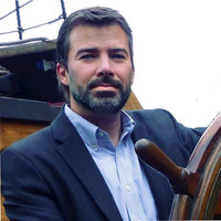 Dave Nelson