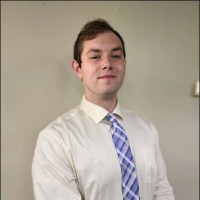 John Kreusch