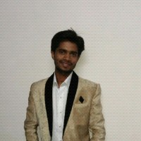 Pankaj Vadatkar