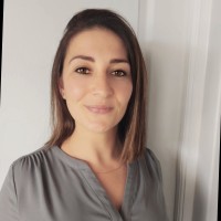 Claire De Agrela