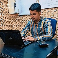 Amin Malik