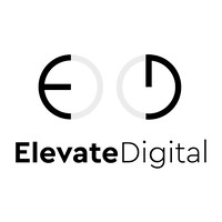 Elevate Digital