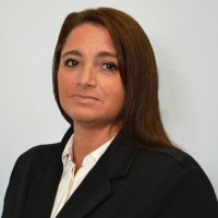 Donna Scibetta