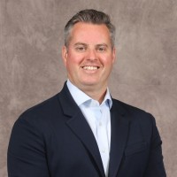 Eric Donovan