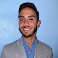Elias Albarracin
