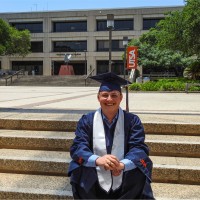 Rafael Hernandez, Bba