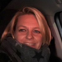 Sabine Gäng