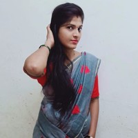 Pravina Sartape