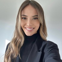 Emma Guipponi