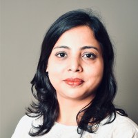 Farheen Hassan Amjad