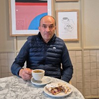 Arnaud Kaziewicz