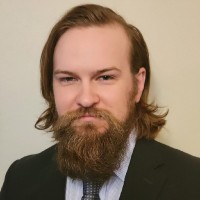 Jonathan Renfrow