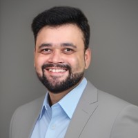 Rohithkumar P