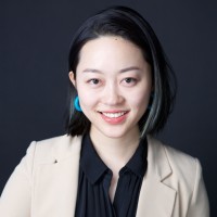 Raina Yang