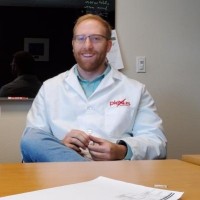 Robert Metzger
