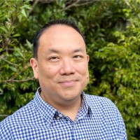 Kevin Tham, PhD