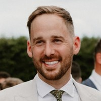 Daniel Willis