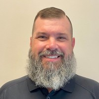 Jeremy Dvorcek