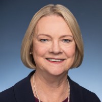 Carol Adams