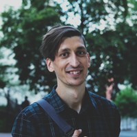Anton Karpenko
