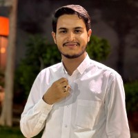 Asadabbas Kadiwala