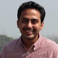 Amandeep Singh
