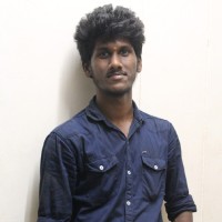 Logeswara J