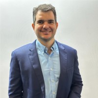 Pedro Torres