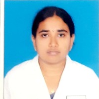 Sailaja Koyya