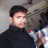 Kaviyarasu M