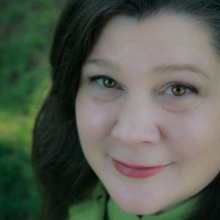 Angela Carpenter