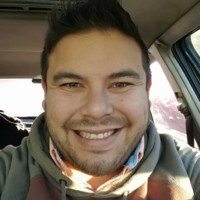 Adrian Eduardo Unzueta