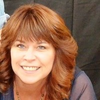 Gwen Browne