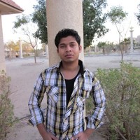 Minhaz uddin