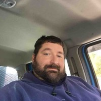 Peter Vaillancourt