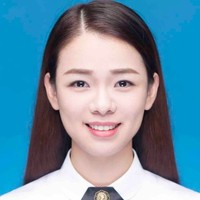 Ping Li