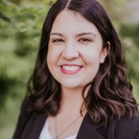 Samantha Ferraro
