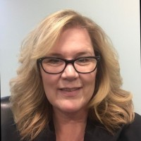Terri Liljegren