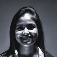 Deeyah G