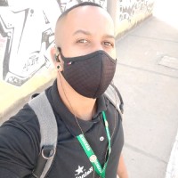 Vanderson de Carvalho Silva