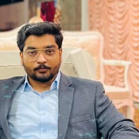 Saud Khan