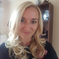 Helen Lowther