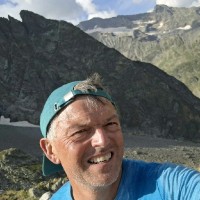 Bert Bommer
